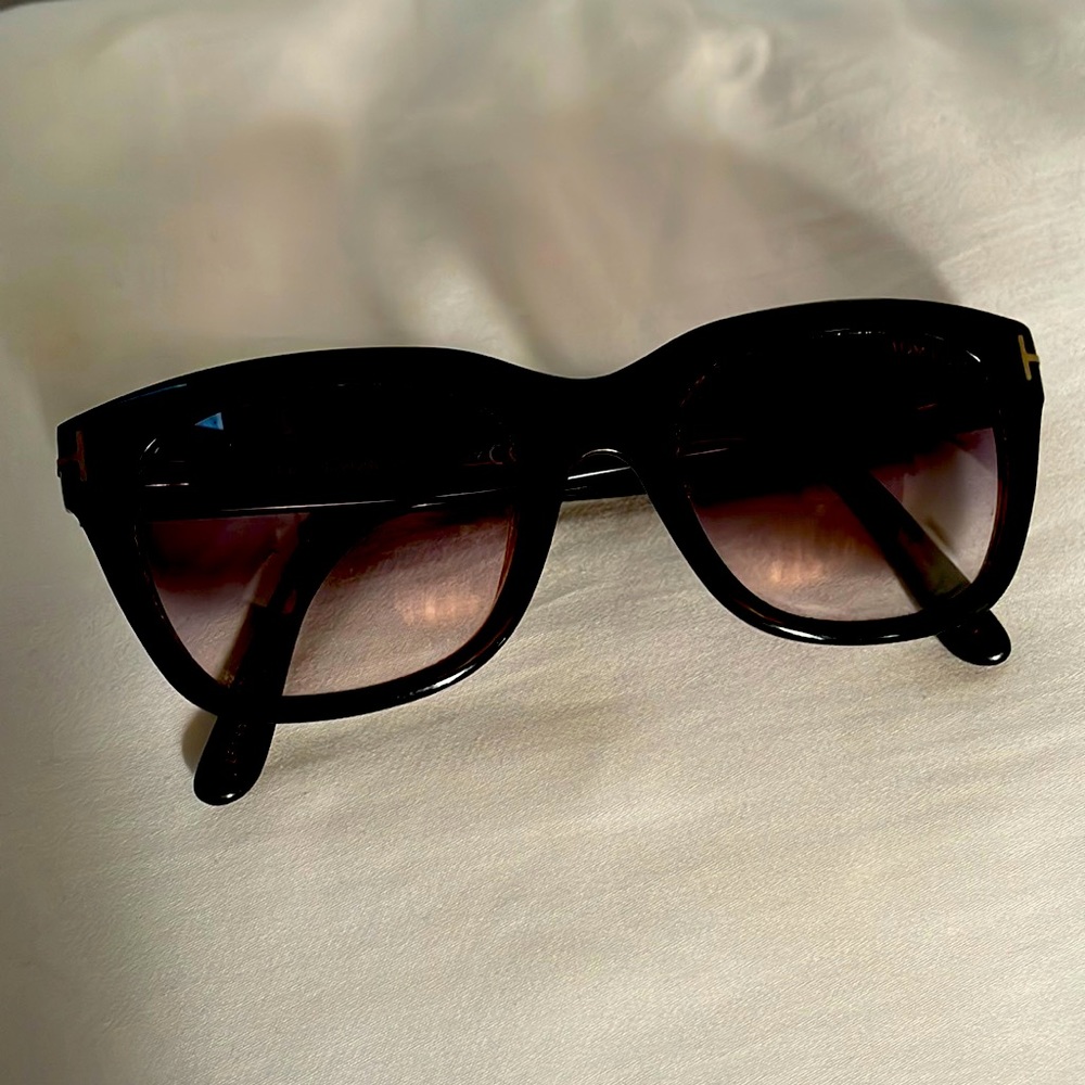 Tom ford sunglasses